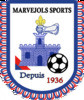 Logo Marvejols S.