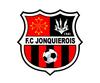 Logo F.C. Jonquierois