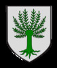 Logo S.C. Cailaren