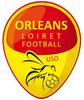 Logo Orleans U S