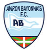 Logo Bayonne Av.