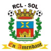 Logo Isle Dodon Ercso