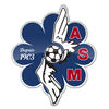 Logo Muret As