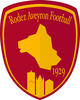 Logo Rodez Aveyron