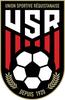 Logo Requista Us (C)