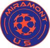 Logo Miramont U.S.