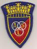 Logo A.S. Longagienne