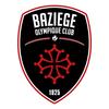 Logo Baziege Oc