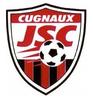 Logo Cugnaux Js