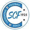 Logo St. Caussadais (C)