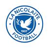 Logo La Nicolaite
