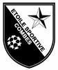 Logo Combes Es