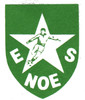 Logo Noe/Longages