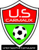 Logo U.S. Carmaux (B)