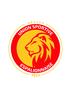 Logo Espalion