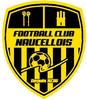 Logo Naucelle
