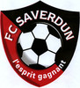 Logo Saverdun Fc