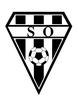 Logo Semeac O.