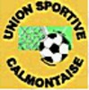 Logo U.S. Calmontaise