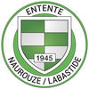 Logo Naurouze Labast.