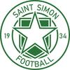 Logo St Simon Es