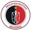 Logo Emulation Nautique D (B)