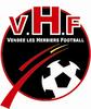 Logo Les Herbiers