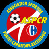 Logo Portet Car.Rec.
