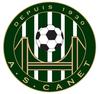 Logo A.S. Canetoise