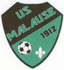 Logo U.S. Malausaine