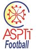 Logo A.S.P.T.T Grand Tlse