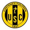Logo U.S. Castaneenne