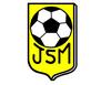Logo J.S. Meauzacaise (B)