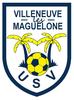 Logo Vil.Maguelone