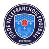 Logo Villefranche St.