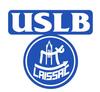Logo Laissac (B)