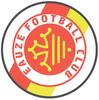 Logo A.J.A.