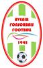 Logo Fonsorbes Av