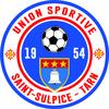 Logo St Sulpice Us
