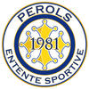 Logo Perols Es