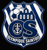 Logo O. Saintois