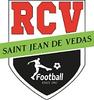 Logo St Jean Vedas