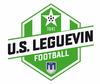Logo Leguevin Us