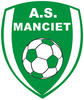 Logo Manciet-Eauze-Rbafcf (D)