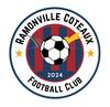 Logo Ramonville Coteaux