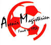 Logo Av.Magisterien (B)