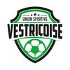 Logo Vestric Us (B)