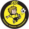 Logo Carbonne Js