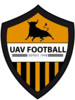Logo Vic Fezensac Ua