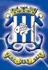 Logo S. Pointe Courte (B)